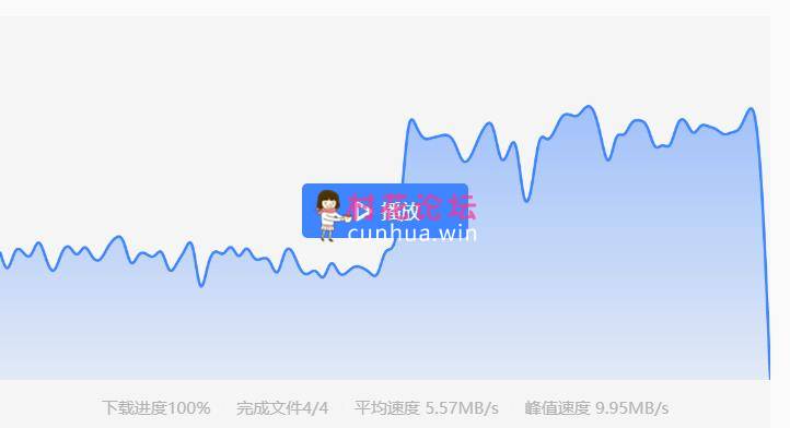 IPX-854 年下狂妄OL 让她喝下利尿剂强行失禁 忍不住尿意停 [1V-4.99G][bt种子]