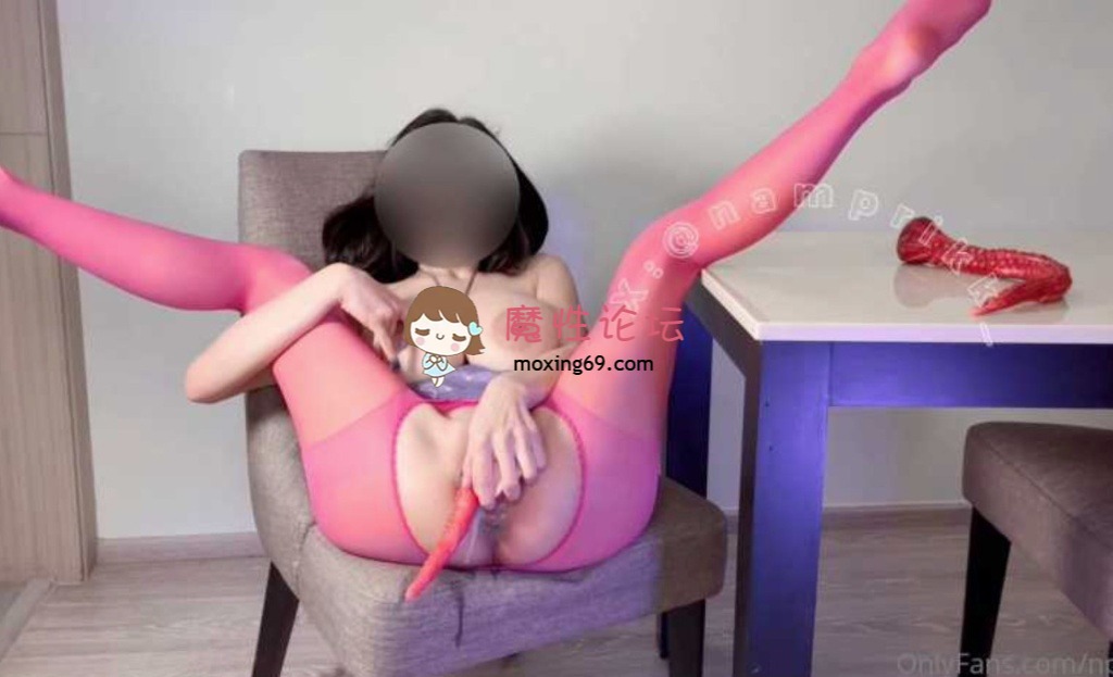 巨乳丝袜人妻❤️大奶牛 Npxvip Onlyfans视图合集 [216V+71.4G][百度网盘]