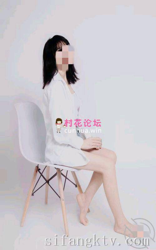 ❤️史上最强父女乱伦❤️酒后爆操19岁女儿 [nvnp-1.8g][百度网盘]