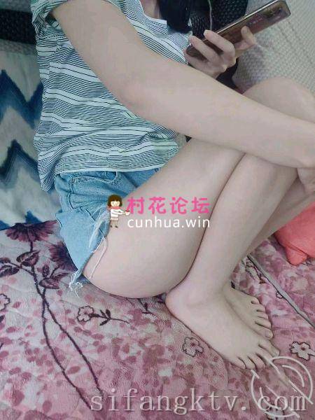 ❤️史上最强父女乱伦❤️酒后爆操19岁女儿 [nvnp-1.8g][百度网盘]