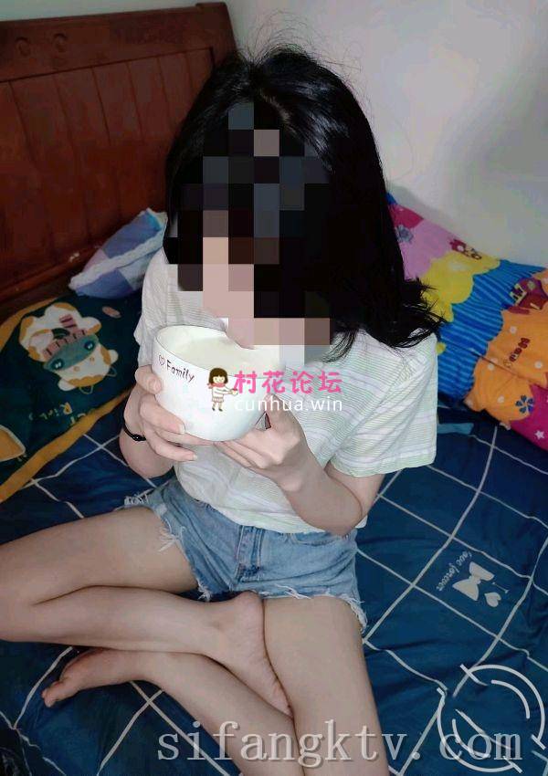 ❤️史上最强父女乱伦❤️酒后爆操19岁女儿 [nvnp-1.8g][百度网盘]