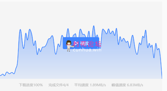 被视为问题小孩的亲戚女儿在渣男家寄养 小恶魔的走光诱 [1V-5.36G][bt种子]