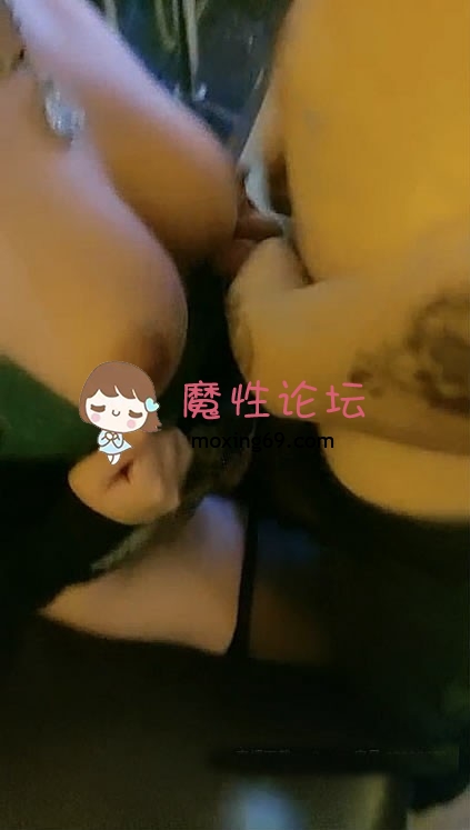 国产自拍包房KTV约操极品爆乳黑丝公主沙发翘美臀无套后入超刺激爆精乱射[1V664M][BT]