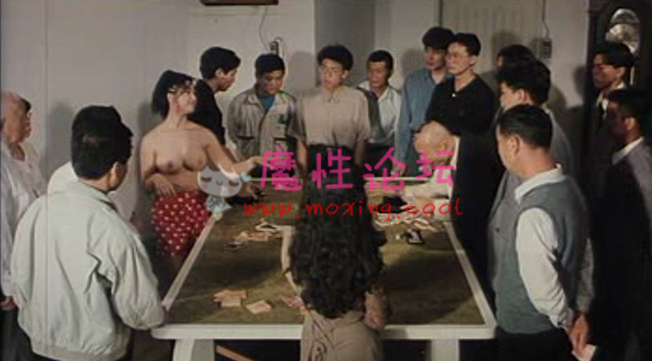 港台]<a href="forum.php?mod=forumdisplay&fid=61&filter=sortid&sortid=1">[种子[香港][赌城快活女.1995][双语中字][1V-2.34G][百度云]