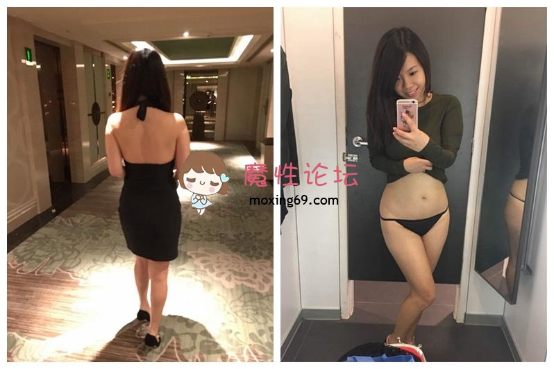 国产自拍香港34E豪乳人妻Lisa逼逼用的少还是粉嫩的可惜不让内射[1V647M][BT]