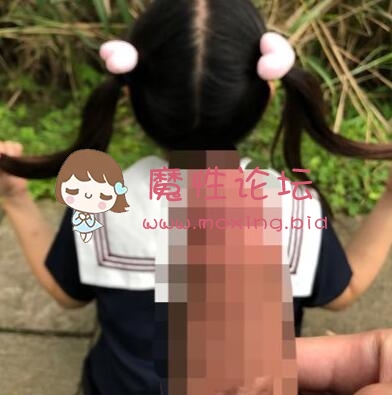 萝莉[合法萝莉] 青木小荷合集 [78P 33V  719M][度盘]