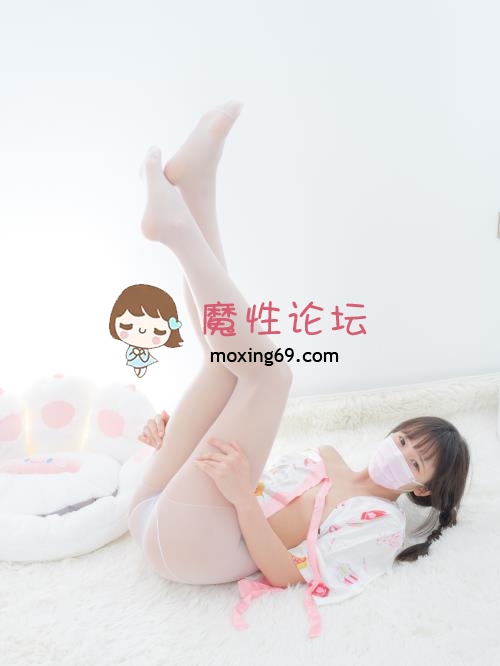 福利森萝财团 -  春雪-性感和服白丝美腿[112P+2V-2.67G  百度网盘]