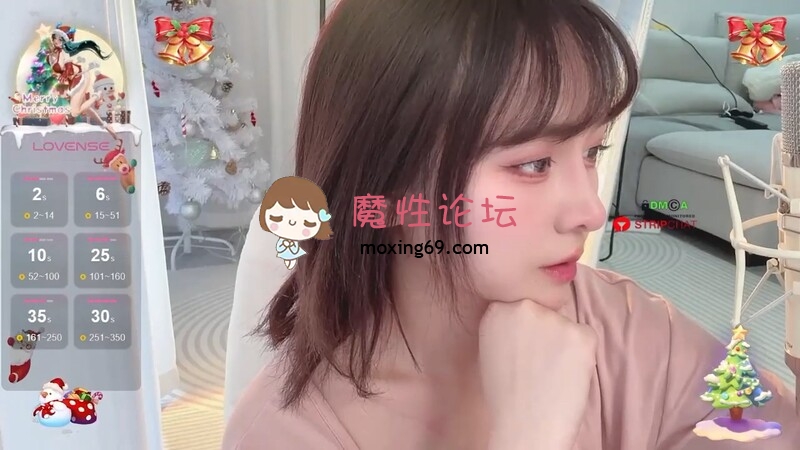 直播✅重磅✅SP站萝莉天花板㊙️Meg_Linda 密码房大秀合集 跳弹黑牛喷水扣穴应有尽有《35v 35.3g 115ED2K》