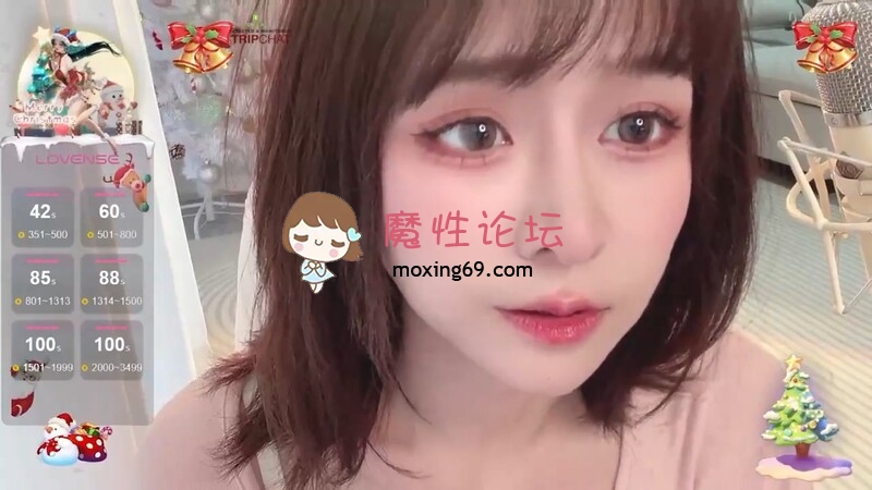 直播✅重磅✅SP站萝莉天花板㊙️Meg_Linda 密码房大秀合集 跳弹黑牛喷水扣穴应有尽有《35v 35.3g 115ED2K》