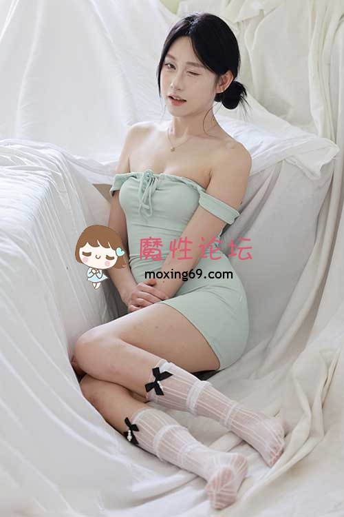 福利IMZSOCK爱美足-妍妍 旗袍棉袜肉丝美腿[113P+1V-1.7G 百度网盘]