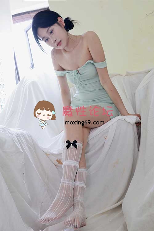 福利IMZSOCK爱美足-妍妍 旗袍棉袜肉丝美腿[113P+1V-1.7G 百度网盘]