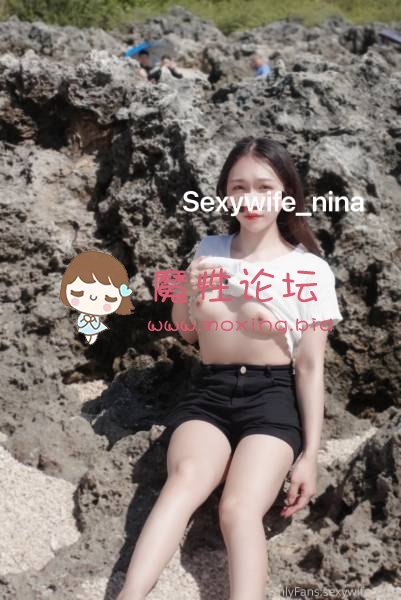 国产自拍onlyfans尤物 sexywife_nina 户外露出 啪啪合集  [90V12.3GB][百度网盘]