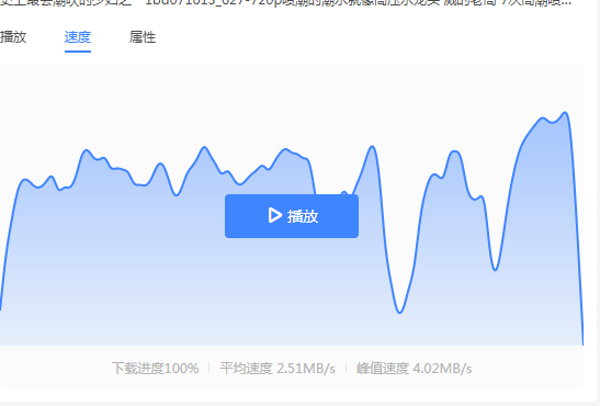 最会**的少妇7次高**水后抽搐发抖 [1V13P-493M][BT]