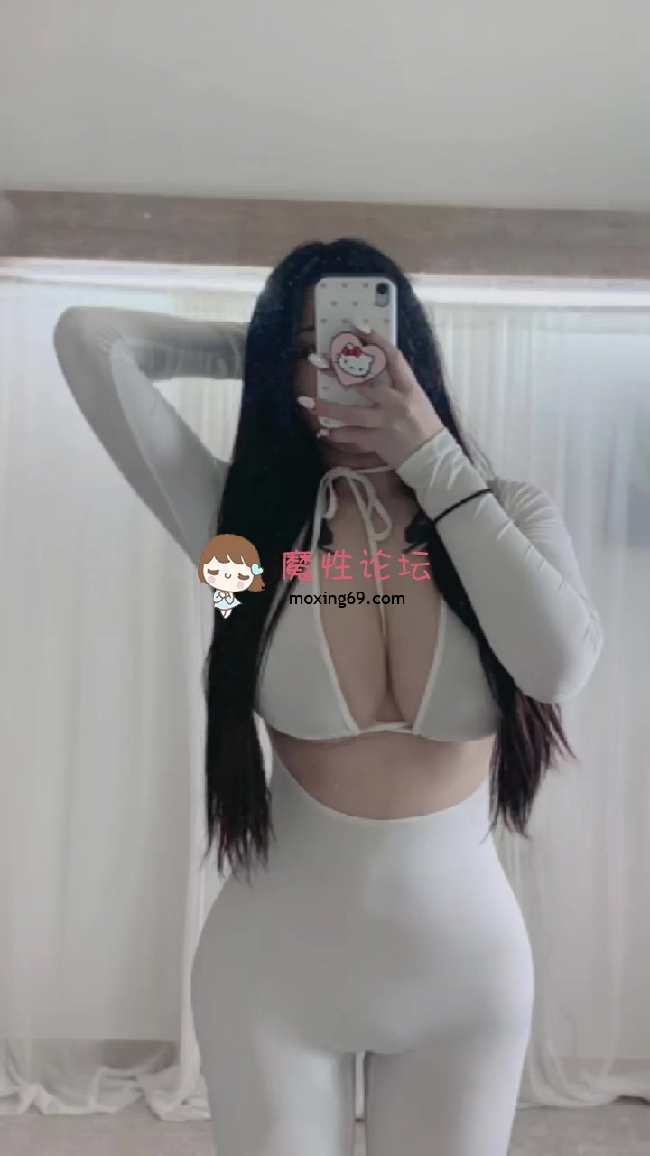 主播極品身材女神浴缸濕身水流沖激私處揉玩美乳嫵媚挑逗／豪乳妹舔玩道具塗抹潤滑液夾茄乳交欲罷不能等[14.3G15VBT]