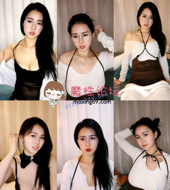 直播♈核弹！G奶御姐，20小时，《喜宝》啪啪，乳交