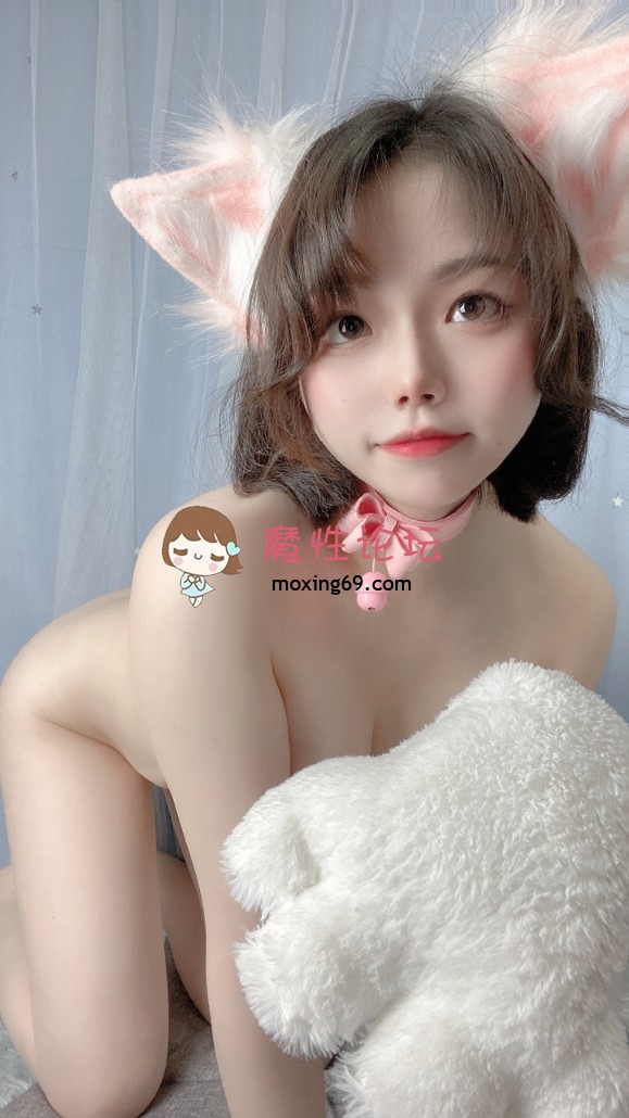 cosplay七月喵子 cos写真合集 40套 NVNP-9.8G 夸克-百度 [补档]