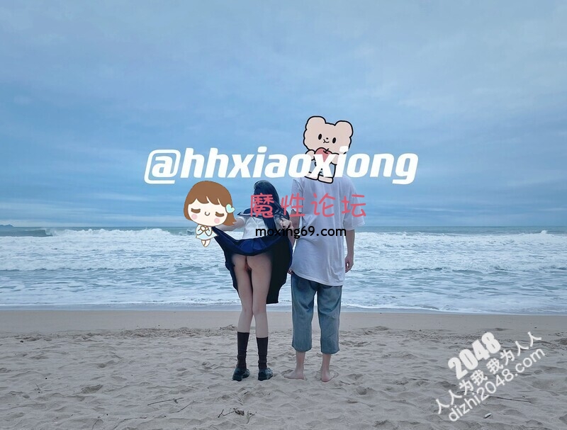 颜值⚓补偿贴③⚓免费下载 极品美女❤️hhxiaoxiong❤️推特绝版福利 170大长腿高跟蜜桃臀露极品紧致小B《75P+48V 307M》