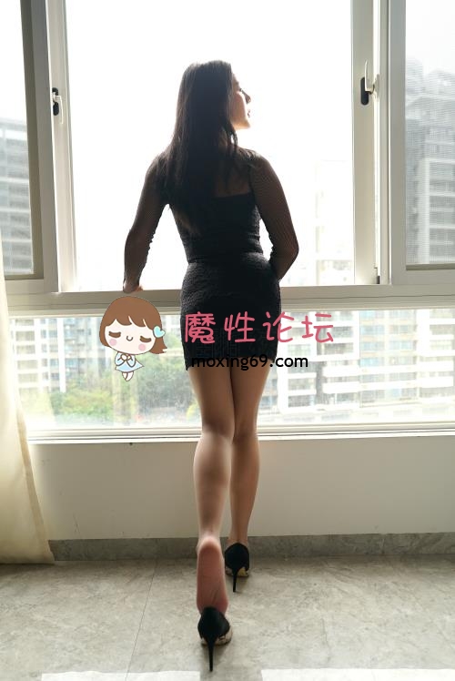 福利高丝女子图鉴-包臀裙肉丝高跟鞋美腿小姐姐[58P1V_852M 百度网盘]