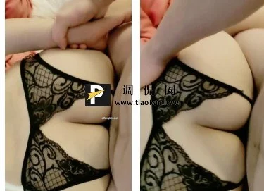 ❤️眼镜巨乳学妹 珊珊 合集❤️ [46V-51.9GB]