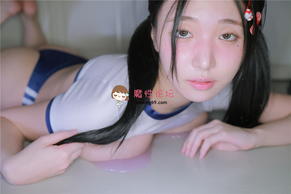 流出Yeon Woo - Slime [118P6V-2.58GB][百度网盘]