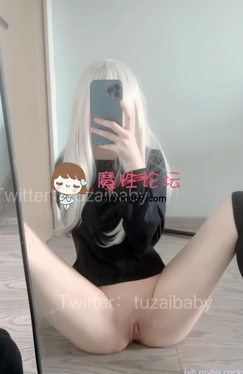 福利Tuzaibaby 视图大合集 287P+159V-35.2G  《百度云》