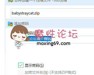 日本《百度网盘》罕见露脸 OnlyFans日本性瘾人妻《babystraycat》口交达人合集《111V+135P-47.9G》