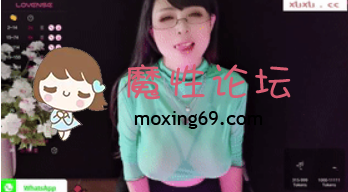 主播stripchat 极品主播 candy-yiyi 08 [1v+240m][百度网盘]