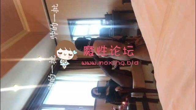 美腿风月女s合集 调教贱狗语言辱骂 吃女神的屎 [9V11G][百度网盘]