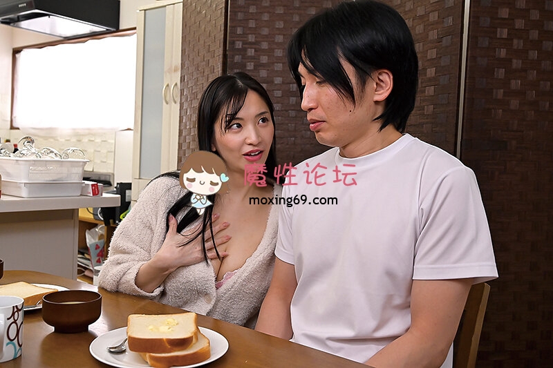 ksbj-333 寝取らせ美人妻 変態夫婦の淫靡な企て 鈴木真夕 [2V ] [BT]