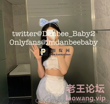 全-帮搬❤️韩国情侣 imdanbeebaby❤️ [77V-18.2GB]