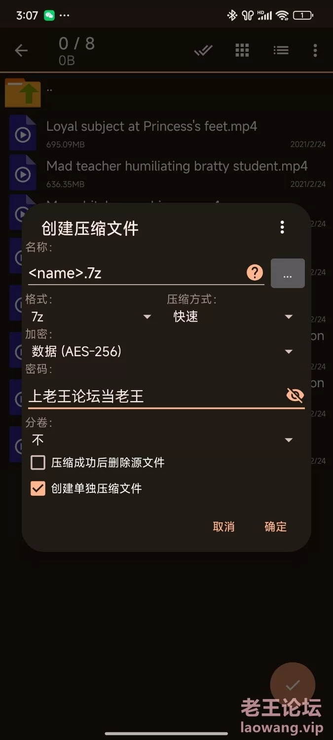 俄罗斯足控恋足舔足舔脚系列 [8V-4.59GB]