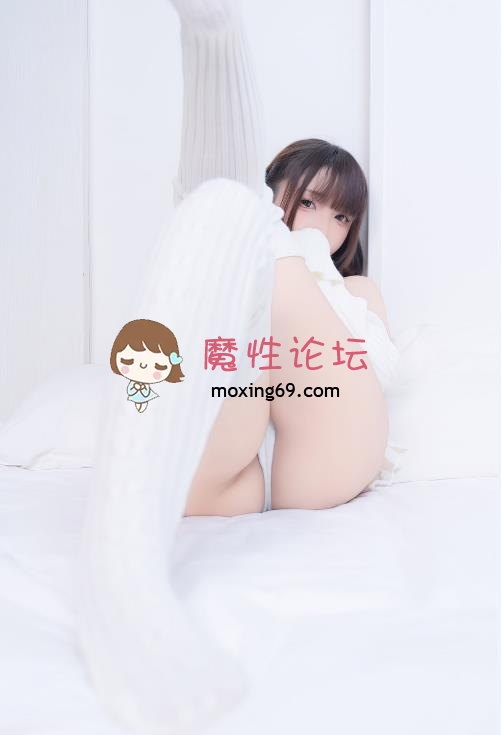 cosplay神楽坂真冬 - 斩男毛衣 76P+2V-1.36G  《百度云》