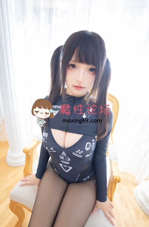 cosplay神楽坂真冬 - 絶対企画 电量不足 75P+2V-359M  《百度云》