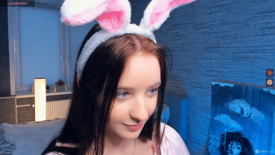 精品搬运《请认准无尽优品》Stripchat站-CB站:精选高质量符合国人审美的外国美女（第一期）