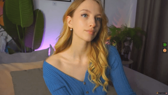 精品搬运《请认准无尽优品》Stripchat站-CB站:精选高质量符合国人审美的外国美女（第一期）