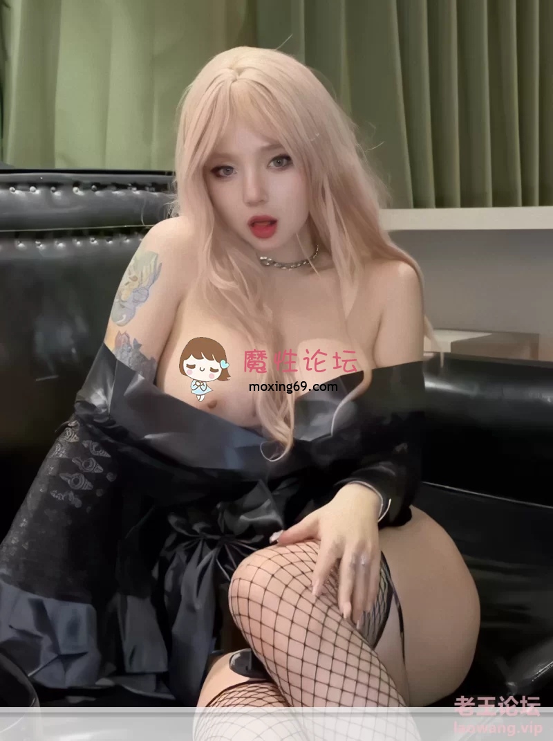 国产自拍推特ChloePussy69合集