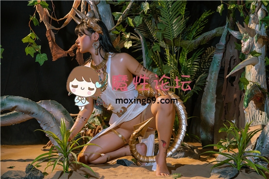 度盘云溪溪 -  喵子 伊庇斯·拉