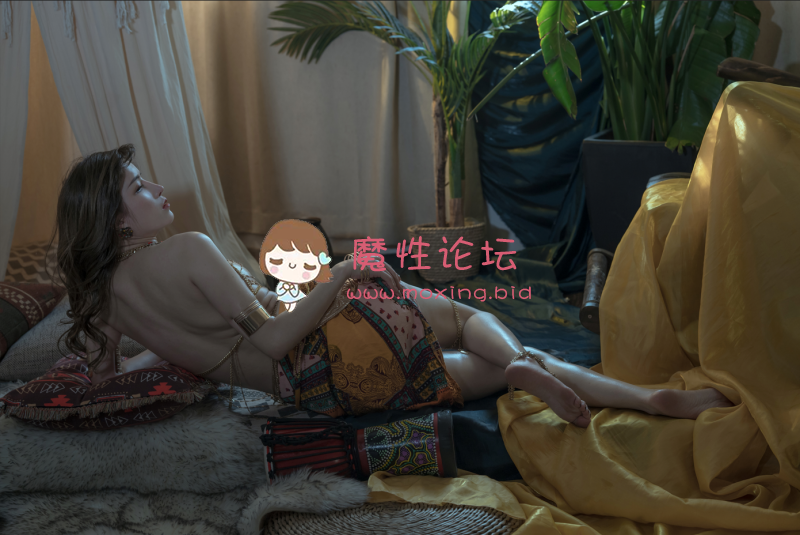 《自行打包》云溪溪 - 13套 [640P11V9.1GB][百度网盘]