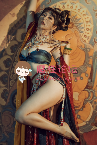 《自行打包》云溪溪 - 13套 [640P11V9.1GB][百度网盘]