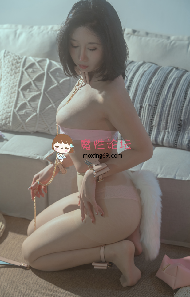 云溪溪 NO.51 奶桃 反差学妹 [83P1V-1.73GB][百度云]