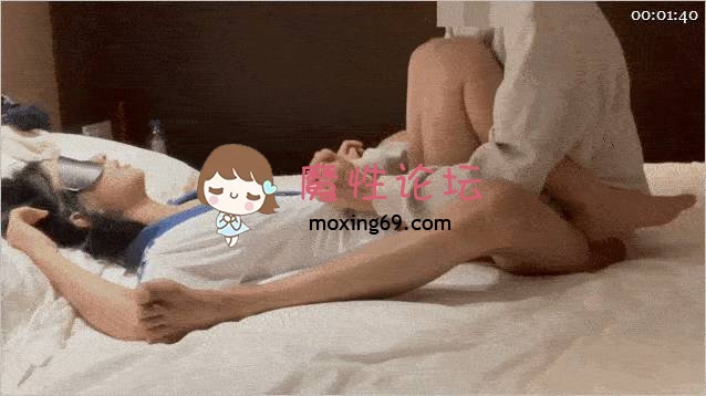 国产自拍漂亮眼镜伪娘tsalison 真的好极品男娘操真娘 无毛鲍鱼超粉 被后入猛怼  [2V ] [BT]