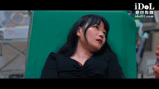 国产自拍畇希主治医生迷奸隐性患者ts 《1V 370.51MB》[夸克]