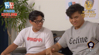 国产自拍丽娜绿帽丈夫让兄弟操蒙眼娇妻ts 《1V 275.39MB》[夸克]