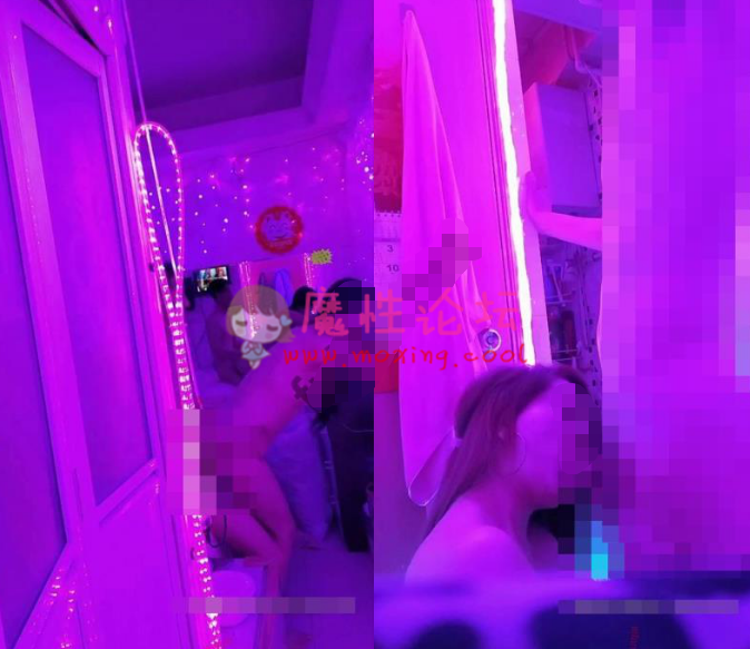 全程直播 香港红灯区觅艳[14V-3.48G][百度云]