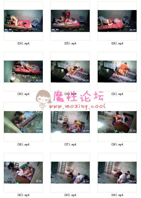 国产精选系列 街道红灯区系 [75V 5.61G] [百度网盘]