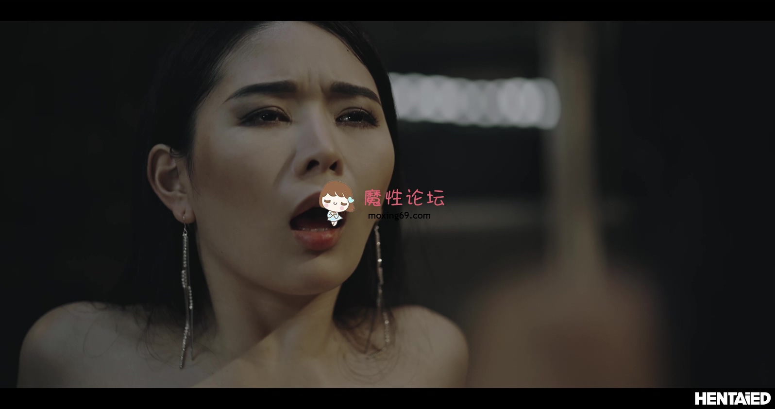 剧情《Hentaied》重口触手系列-4K [3V+16.89G][磁力链接]