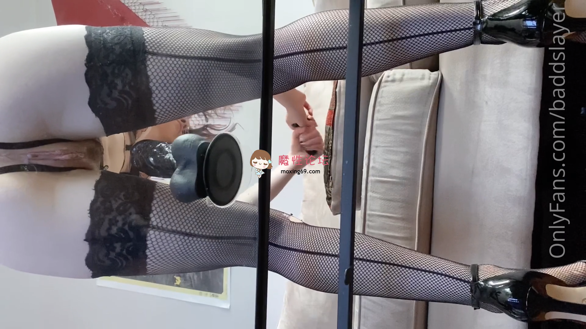 17606163962 的申请贴onlyfans重口自慰博主 一张高潮纯欲脸，撸点很高