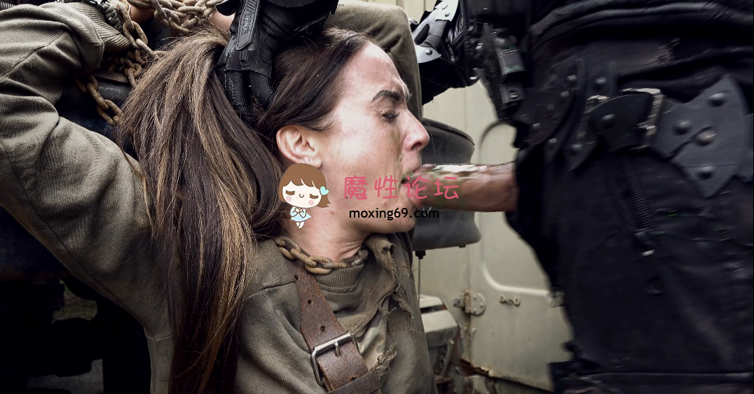 国产自拍我买点啤酒在这！等你去找高价高质成人科幻剧情微电影《外来入侵者》重口资源！《1G-1v》夸克