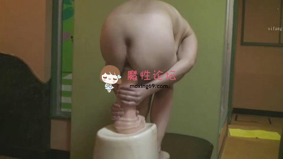 国产自拍工程学13V--重口味-扩肛--不喜勿入