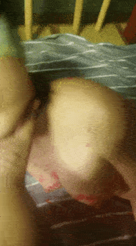 国产自拍重口味调教，《烛与小可》怪怪美少女，捆绑滴蜡 sm调教羞辱鞭打，，！[2V ] [BT]